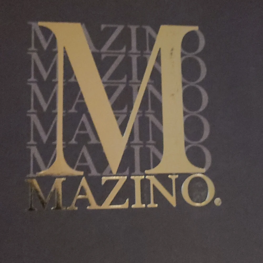 New Mazino sneakers Vortex-462 styles sizes 11, - Picture 10 of 12